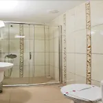 Maral Hotell Istanbul