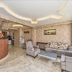 Hotell Maral