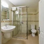 Hotell Maral