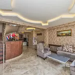 Maral Istanbul