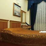 Maral Hotell 3*