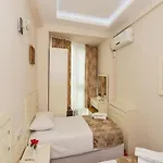 Hotel Maral