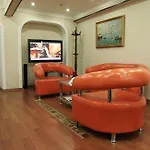 Maral Hotel 3*