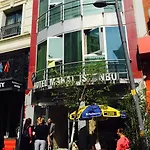 Maral Hotel 3*