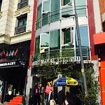Maral 3* Istanbul