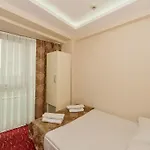 Hotel Maral 3*