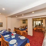 Maral 3* Istanbul