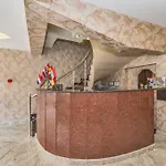Hotel Maral Istanbul