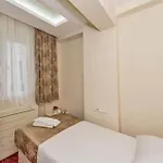 Hotel Maral 3*