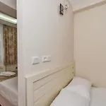 Hotel Maral