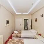 Maral Hotel 3*