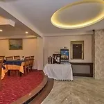 Hotel Maral Istanbul