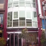 Maral Hotel 3*