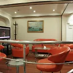 Maral Hotel