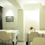 Hotel Maral 3*