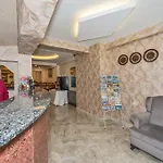 Maral Istanbul