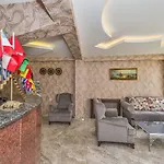 Hotel Maral